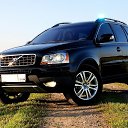 ���� ��������, ������ - ��������� 26 ��� 2018 � ������ ���� ����������