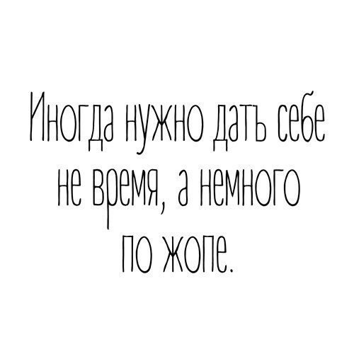 . - 27  2017  03:43