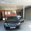 ���� Ruslan, �����-���������, 42 ���� - ��������� 2 ����� 2018 � ������ ���� ����������