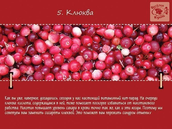 ��� �������� �������� �� �������� - 5