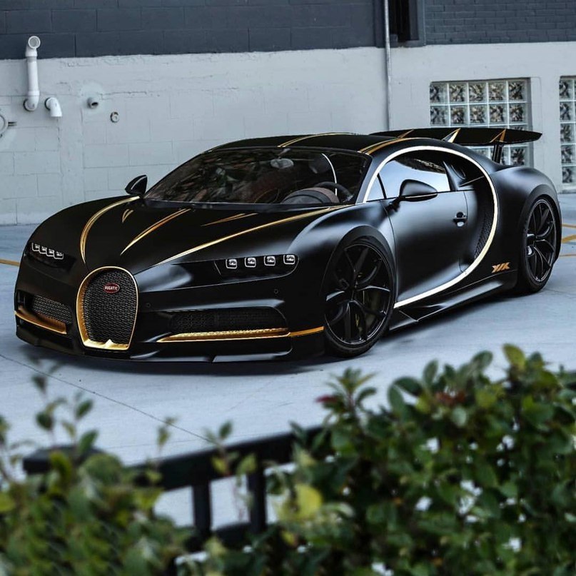  Chiron