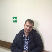 , 44 , 