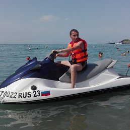 ���������, ������, 43 ����