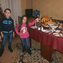 ���� ^_^/\Artur/\^_^, �����-���������, 25 ��� - ��������� 29 ������ 2018