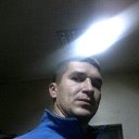 ���� ����, �����, 44 ���� - ��������� 26 ������ 2018 � ������ ���� ����������