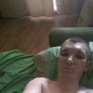 , 39 , 