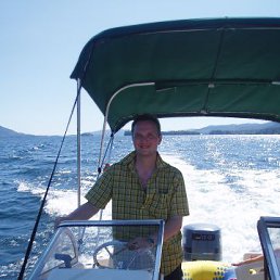 ���� ���, ���������, 54 ���� - ��������� 28 ������ 2018