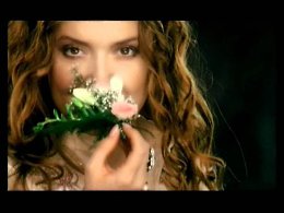 :) ������� ����������� - ������ ���� �����.. 