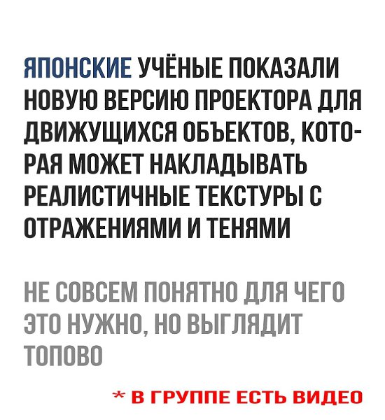    - 10  2018  03:58