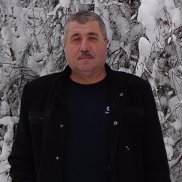 ��������, 58 ���, ����