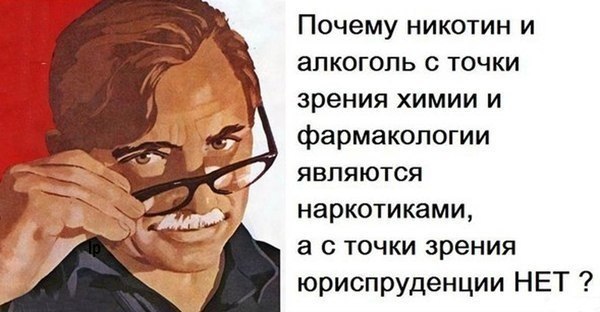 !