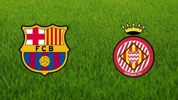 #Roberto. ,25 , - 24/02/18, 23:45 - #