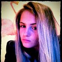  .. !!!, - -  28  2017    