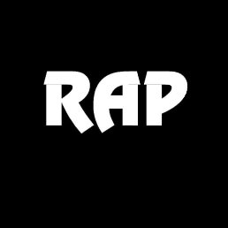 Islam, ������, 35 ���