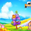 ���� ����, ����-�������, 60 ��� - ��������� 2 ���� 2018 � ������ �������� �������-�������