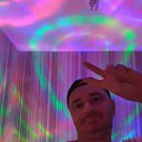 ���� Alex, ��������, 44 ���� - ��������� 3 ������� 2018 � ������ ���� ����������