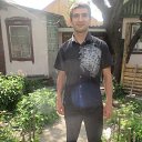 ���� ������, ������-��-����, 39 ��� - ��������� 6 ���� 2018 � ������ ���� ����������