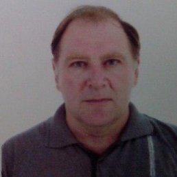 ����, �������