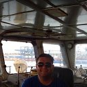 ���� �����, ������-��-���� - ��������� 13 ������ 2018