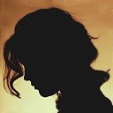 ���� �����, ����������� - ��������� 1 ������ 2018 � ������ ���� ����������