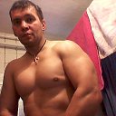 ���� ���������, ������ ��������, 80 ��� - ��������� 24 ����� 2018