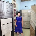 ���� ��������, ���������, 55 ��� - ��������� 3 ���� 2018 � ������ ������� 2013))�