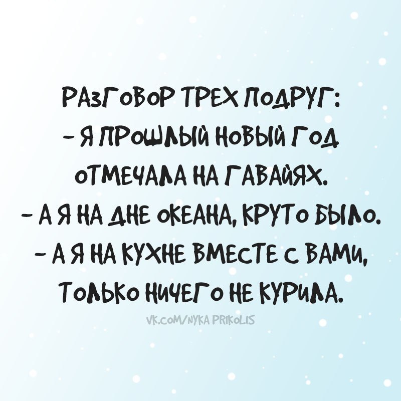   - 28  2018  15:43