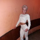 ���� Ylianna, ���������, 46 ��� - ��������� 26 ������� 2018 � ������ ���� ����������