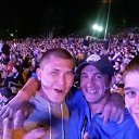 ���� ���������, �����, 36 ��� - ��������� 11 ���� 2018