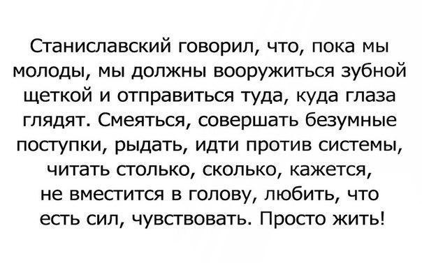   - 1  2018  04:05