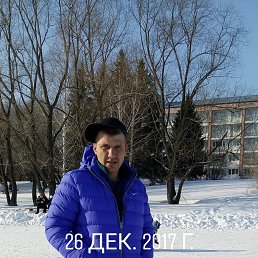 ���� ��������, ����������, 46 ��� - ��������� 22 ������ 2018