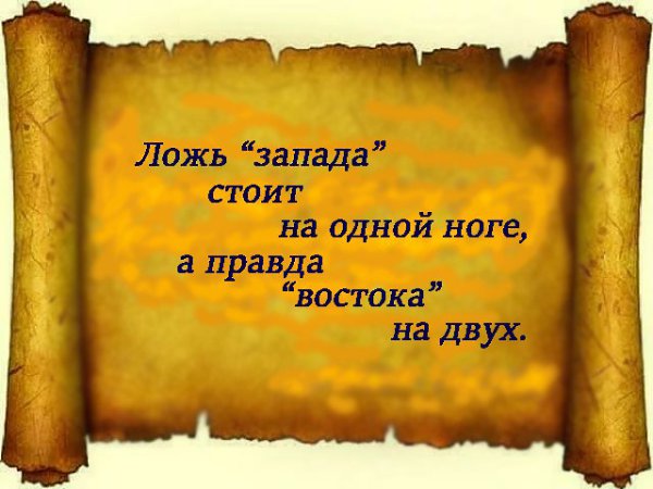  .  . - 10  2018  17:37