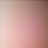 ���� Roman, ���������, 48 ��� - ��������� 6 ������ 2018