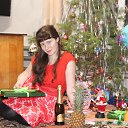 ���� Lena, �����-�������, 37 ��� - ��������� 8 ������ 2018 � ������ ���� ����������