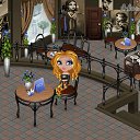 ���� ��� Love Kiss, ������, 26 ��� - ��������� 10 ����� 2018 � ������ �Tropikania�
