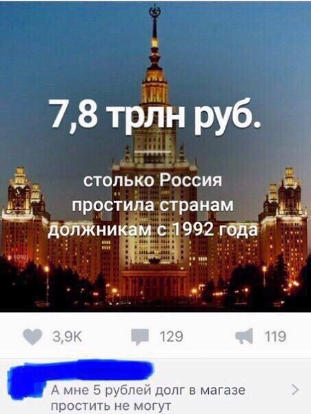    - 23  2017  03:23