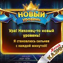 ���� ����, �����, 41 ��� - ��������� 8 ������ 2018 � ������ ������ ��������
