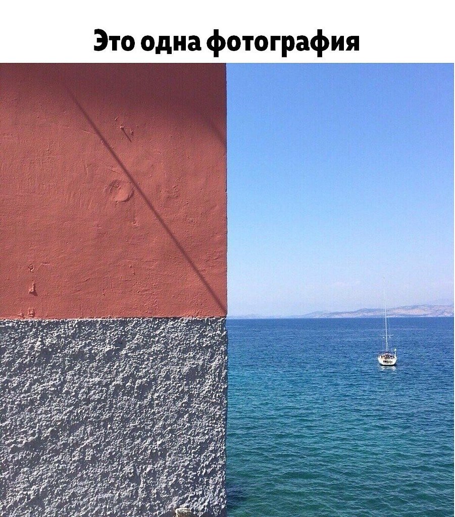   - 7  2018  03:41