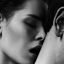  , -, 45  -  10  2018    