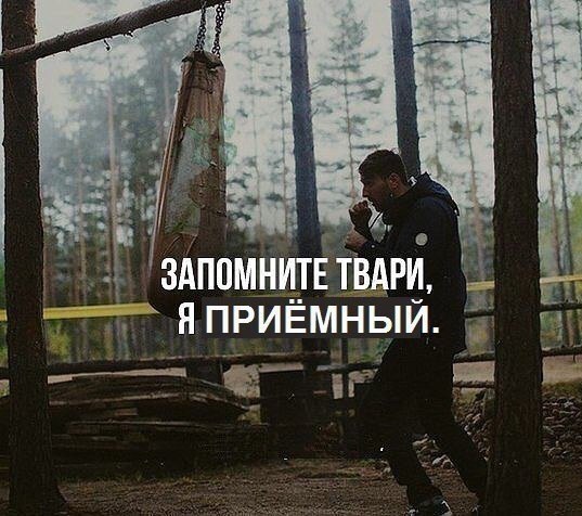    - 5  2018  04:06