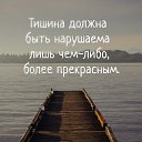 ���� ���������, �������, 55 ��� - ��������� 5 ���� 2018 � ������ ������ ��������