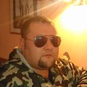 ���� Viva La Cuba, ������, 42 ���� - ��������� 5 ���� 2018 � ������ ���� ����������