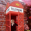 ���� ������, ������, 64 ���� - ��������� 25 ������� 2018