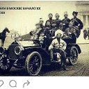 ���� ���, ��������, 45 ��� - ��������� 15 ��� 2018