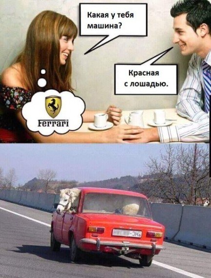  - 15  2018  09:57