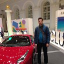 ���� Alexsandr, ������, 53 ���� - ��������� 7 ������� 2017 � ������ ���� ����������