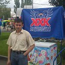 ���� Vitya, ���������, 48 ��� - ��������� 22 ������ 2018 � ������ ���� ����������