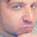 ���� ������, �����-���������, 44 ���� - ��������� 29 ��� 2018