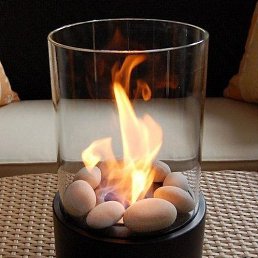 ���� �����, �������, 38 ��� - ��������� 5 ������� 2017