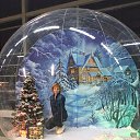  ,  -  19  2017    , -